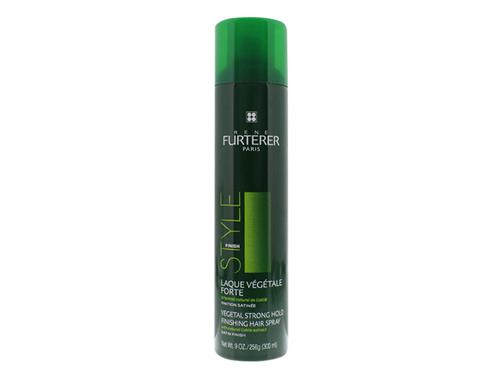Rene Furterer STYLE Vegetal Strong Hold Hairspray