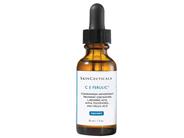 Shop SkinCeuticals C E Ferulic at LovelySkin today.