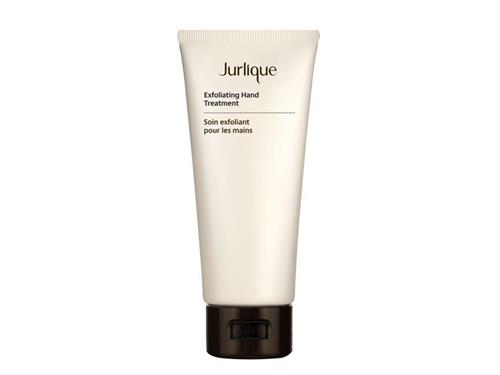 Jurlique Exfoliating Hand Treatment