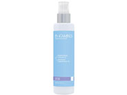 B. Kamins Replenishing Cleanser Kx