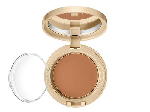 stila Perfectly Poreless Putty Perfector - Tan