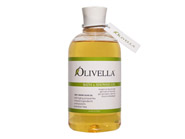 Olivella Bath & Shower Gel