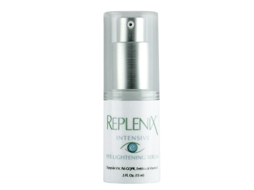 Replenix Intensive Eye Lightening Serum