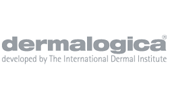 dermalogica skincare