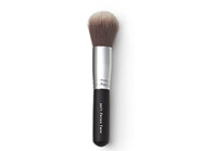 BareMinerals Brush - Soft Focus Face