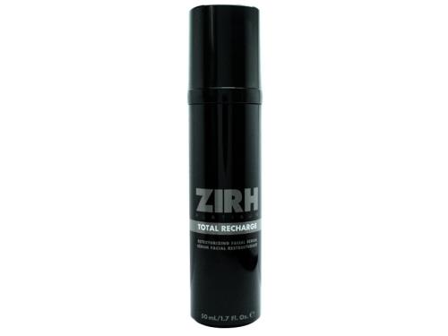ZIRH PLATINUM Total Recharge - Revitalizing Facial Serum