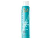 Moroccanoil Beach Wave Mousse