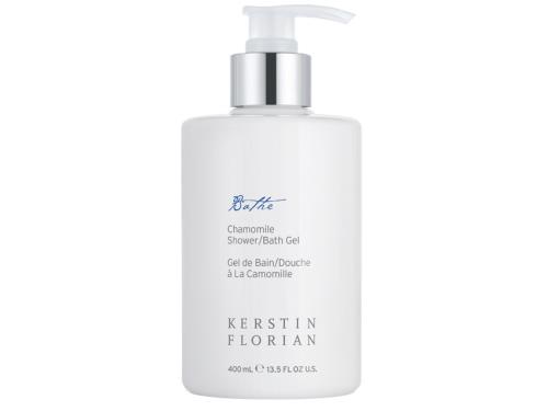 Kerstin Florian Chamomile Shower / Bath Gel - 13.5 fl oz
