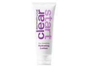 Dermalogica Clear Start Skin Soothing Hydrating Lotion