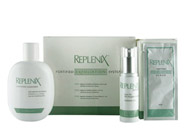 Replenix Fortified Exfoliation System - SERUM