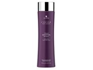 Alterna Caviar Clinical Daily Detoxifying Shampoo