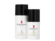 Elizabeth Arden Ceramide Boosting 5-Minute Facial
