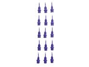 Intraceuticals Clarity Wand Applicator Tips