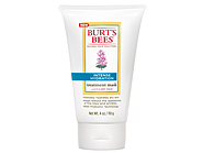 Burt's Bees Intense Hydration Treatment Mask