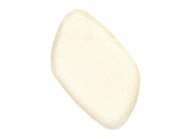 Jane Iredale Flocked Sponge