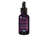 SkinCeuticals Hyaluronic Acid Intensifier