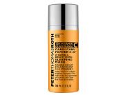 Peter Thomas Roth Camu Camu Power C x 30 Vitamin C Brightening Sleeping Mask, a Peter Thomas Roth face mask