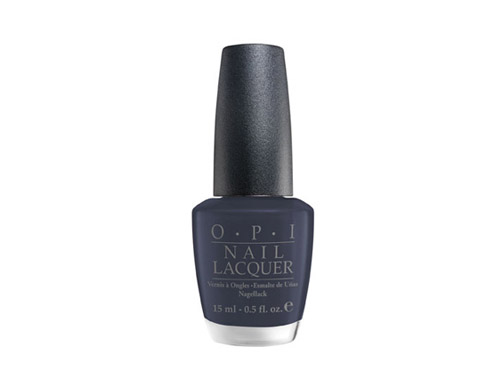 OPI Russian Navy