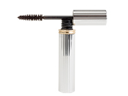 La Bella Donna Mineral Mascara