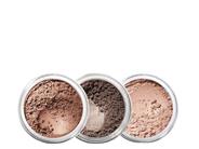 bareMinerals Precious Pearls Limited Edition Pearl Eye Color Trio