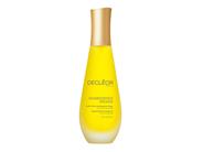 Decleor Aroma Nutrition Nourishing Rich Body Oil