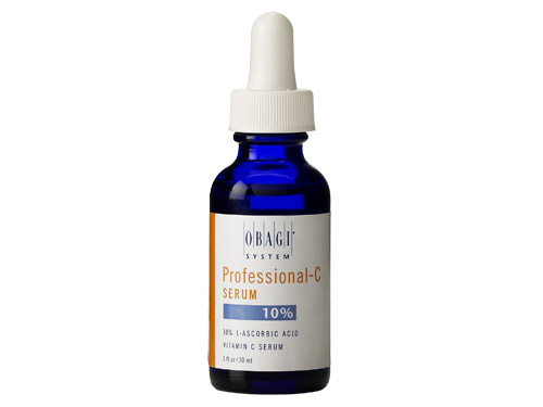 Obagi Professional C Serum 10