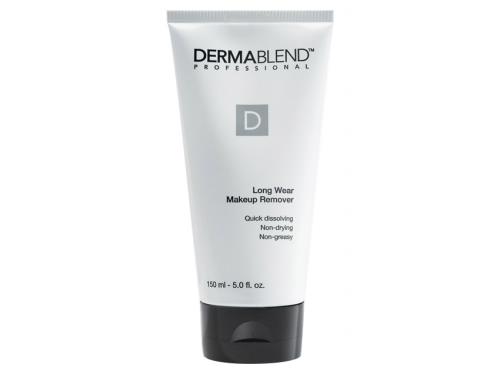 DermaBlend Makeup Remover