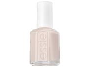 Essie Baby's Breath