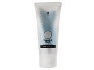 Benev Vitamin C Mask