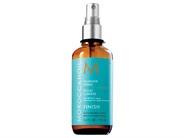 Moroccanoil Glimmer Shine