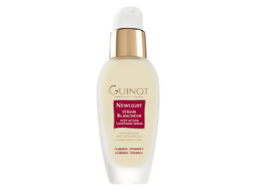 Guinot Newlight Serum Blancheur Lightening Serum