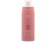 Surface Trinity Color Care Conditioner - 8 oz