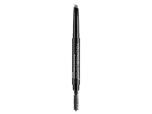 YOUNGBLOOD Brow ARTISTE Sculpting Pencil - Blonde