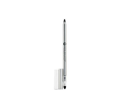 Juice Beauty Defining Eyeliner - Black