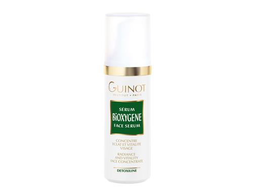 Guinot BiOxygene Serum