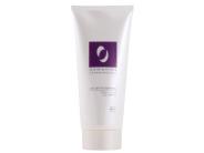 Osmotics Cellulite Control Body Glow CC Cream, a skin tightening cream