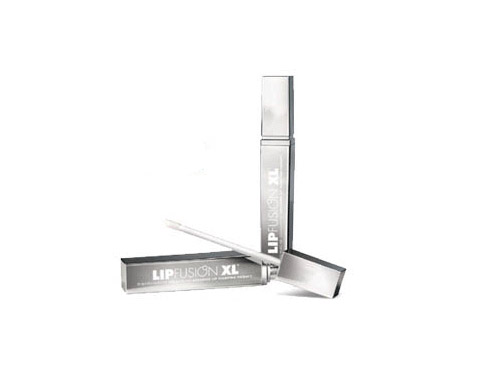 LipFusion XL Micro-Injected Collagen Lip - Clear