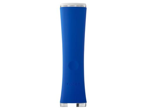 FOREO ESPADA Acne-Clearing Blue Light Pen - Cobalt Blue