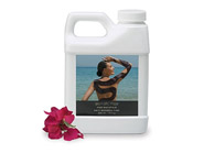 Pevonia Aromatic Moor Mud