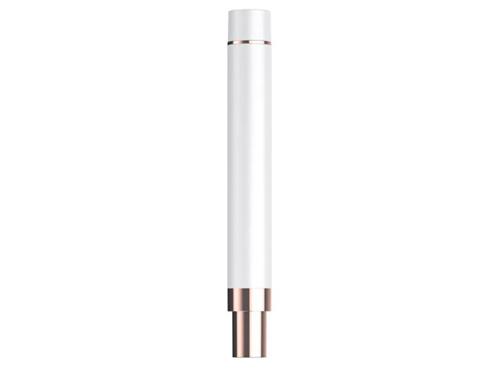T3 Interchangeable Barrel Undone Waves