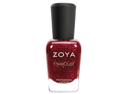 Zoya Ultra Pixie Dust - Oswin