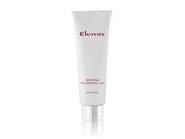 Elemis Melting Cleansing Gel