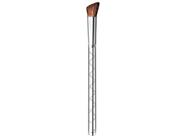 BY TERRY Eye Sculpting Brush
