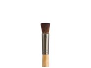 Jane Iredale Oval Blender Brush