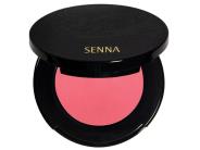 Senna Cheeky Blush - Cherry Blossom