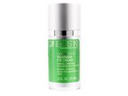 Cane + Austin Corrective Treatment Eye Cream