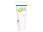 Juice Beauty Blemish Clearing Mask