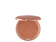 Stila Sun Highlighter