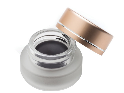 Jane Iredale Jelly Jar Gel Eyeliner - Black