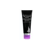 Dr. Brandt Blemishes No More Daily Exfoliating Cleanser